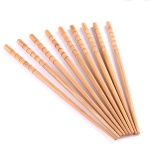 bamboo chopsticks