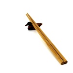 bamboo chopsticks