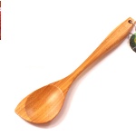 premium bamboo utensils