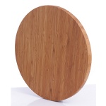 bamboo wood kitchen chopping board