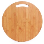 bamboo cutting board