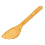 bamboo spatular