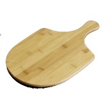 bamboo pizza peel