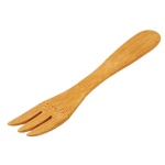 bamboo forks